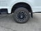 2024 Ford F-250 Base