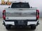 2024 Ford F-250 Base