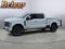 2024 Ford F-250 Base