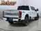 2024 Ford F-250 Base