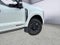 2024 Ford F-250 Base