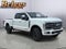 2024 Ford F-250 Base