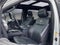 2024 Ford F-250 Base