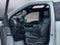 2024 Ford F-250 Base