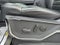 2024 Ford F-250 Base