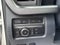 2024 Ford F-250 Base