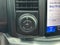 2024 Ford F-250 Base