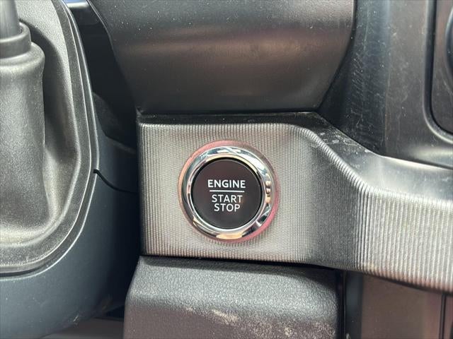 2024 Ford F-250 Base