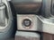 2024 Ford F-250 Base