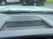 2024 Ford F-250 Base