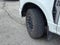 2024 Ford F-250 Base