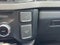 2024 Ford F-250 Base