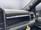 2024 Ford F-250 Base