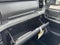 2024 Ford F-250 Base
