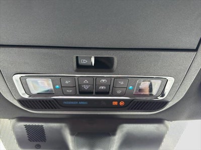 2024 Ford F-250 Base
