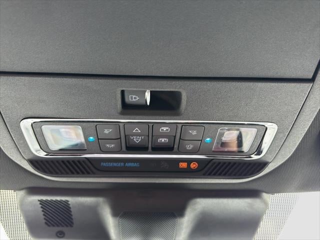 2024 Ford F-250 Base