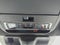 2024 Ford F-250 Base