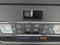2024 Ford F-250 Base