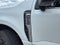 2024 Ford F-250 Base