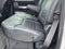 2024 Ford F-250 Base