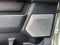 2024 Ford F-250 Base