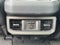 2024 Ford F-250 Base