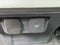 2024 Ford F-250 Base
