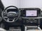 2024 Ford F-250 Base