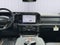 2024 Ford F-250 Base