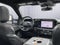 2024 Ford F-250 Base