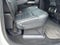 2024 Ford F-250 Base