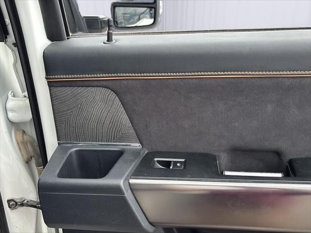 2024 Ford F-250 Base