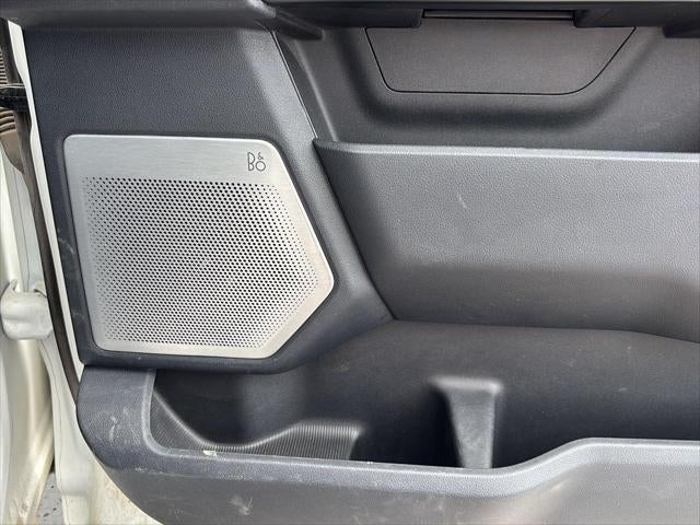 2024 Ford F-250 Base