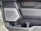 2024 Ford F-250 Base