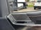 2024 Ford F-250 Base