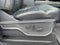 2024 Ford F-250 Base