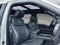 2024 Ford F-250 Base
