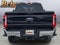 2023 Ford Super Duty F-250 SRW LARIAT