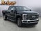 2023 Ford Super Duty F-250 SRW LARIAT