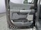 2023 Ford Super Duty F-250 SRW LARIAT