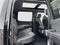 2023 Ford Super Duty F-250 SRW LARIAT