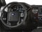 2016 Ford Super Duty F-350 Drw XL