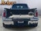 2016 Ford Super Duty F-350 DRW XL