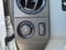 2016 Ford Super Duty F-350 DRW XL