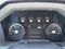2016 Ford Super Duty F-350 DRW XL