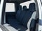 2016 Ford Super Duty F-350 DRW XL