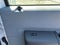2016 Ford Super Duty F-350 DRW XL