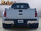 2016 Ford Super Duty F-350 DRW XL