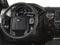 2016 Ford Super Duty F-350 Drw XL
