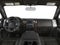2016 Ford Super Duty F-350 Drw XL